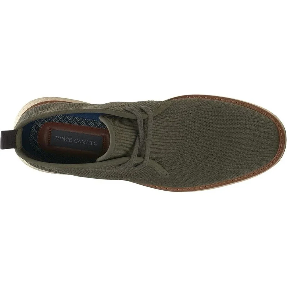Vince Camuto vince camuto